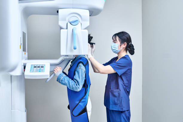 Best After-Hours Dental Care in Lusk, WY